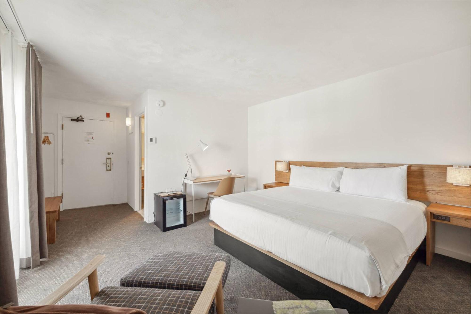 Sun Lodge Peru Εξωτερικό φωτογραφία