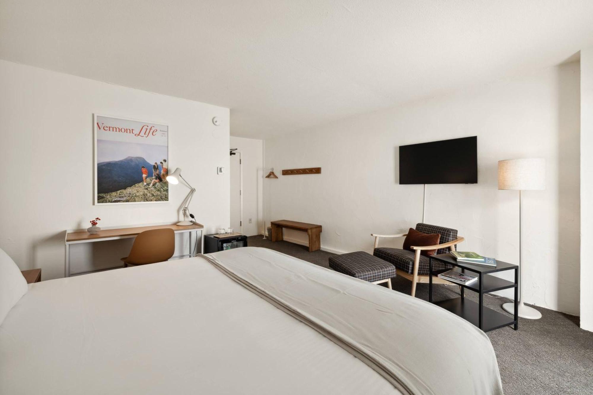 Sun Lodge Peru Εξωτερικό φωτογραφία