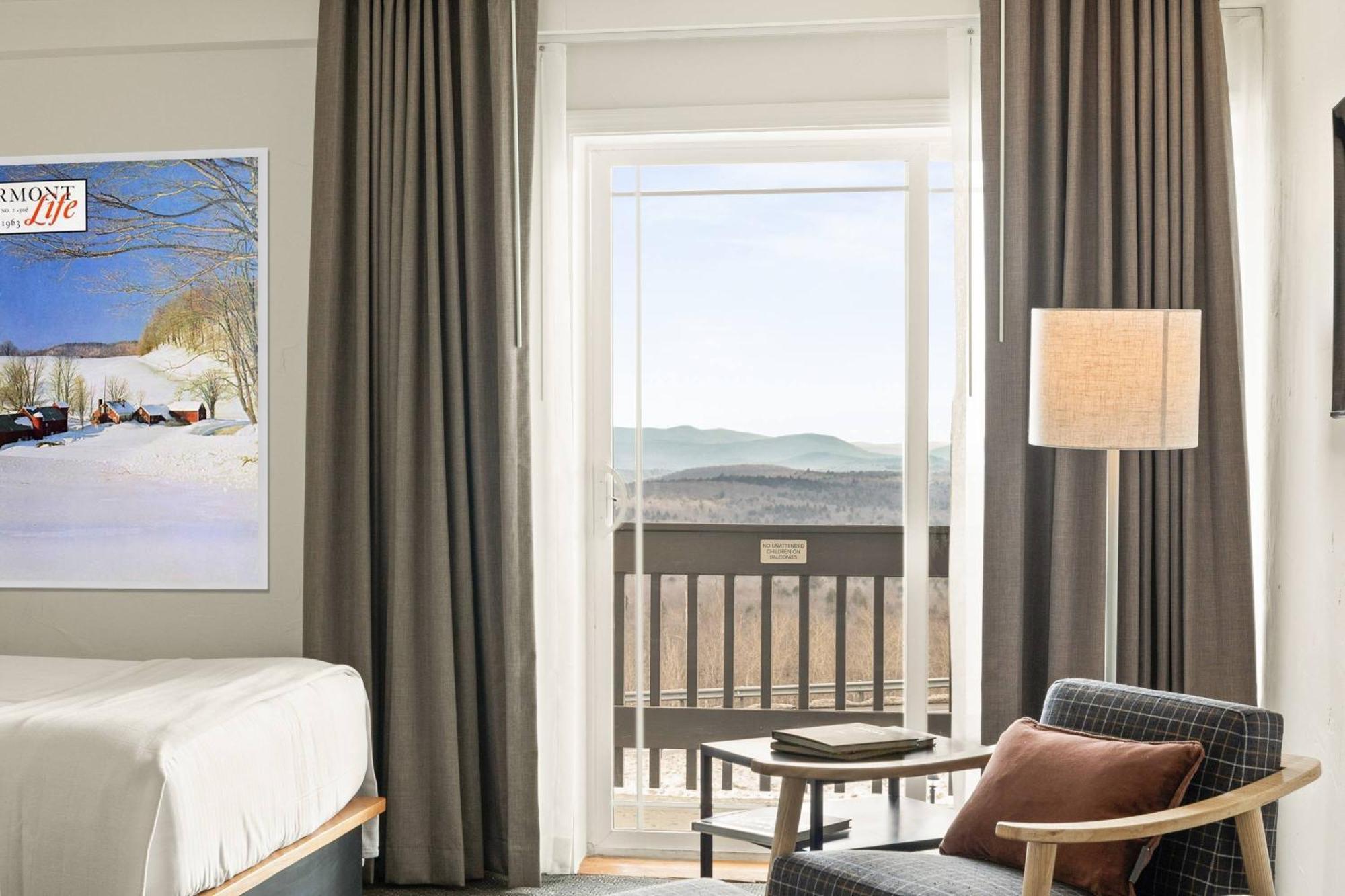 Sun Lodge Peru Εξωτερικό φωτογραφία