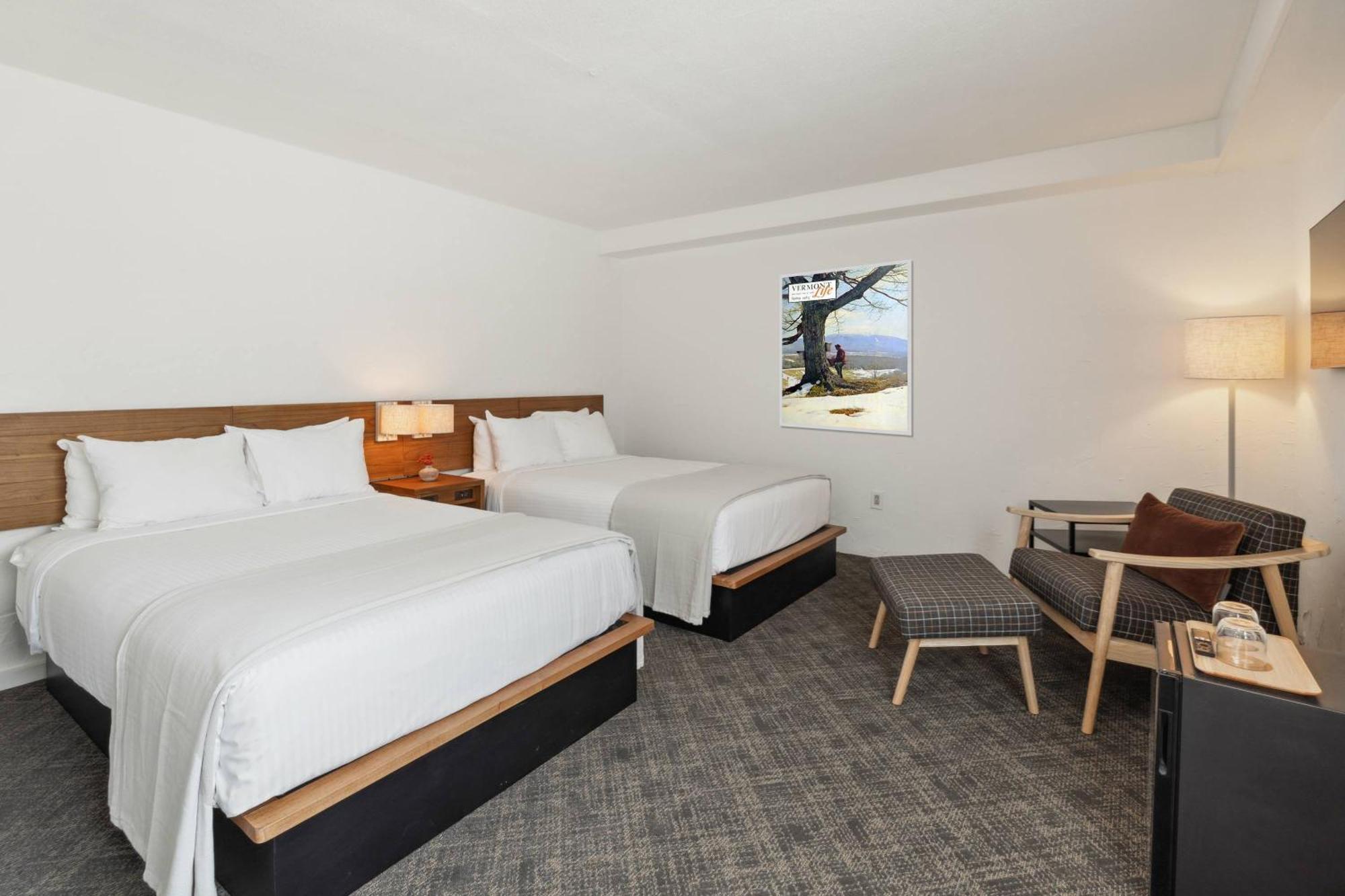Sun Lodge Peru Εξωτερικό φωτογραφία