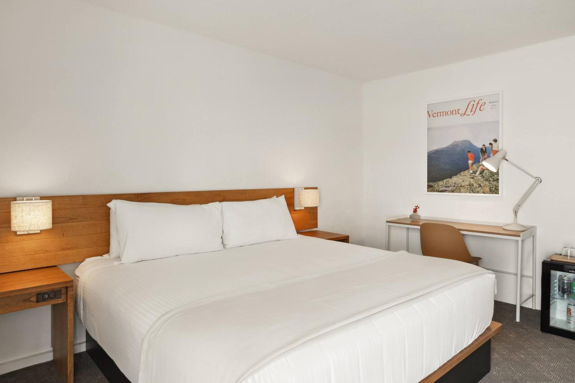 Sun Lodge Peru Εξωτερικό φωτογραφία